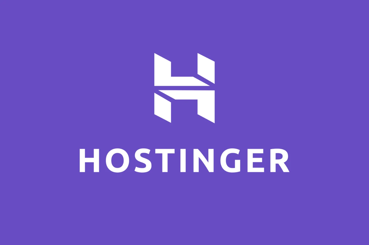 รีวิว Hostinger: การทดสอบโฮสต์เว็บโดยสมบูรณ์ (ธันวาคม 2024)