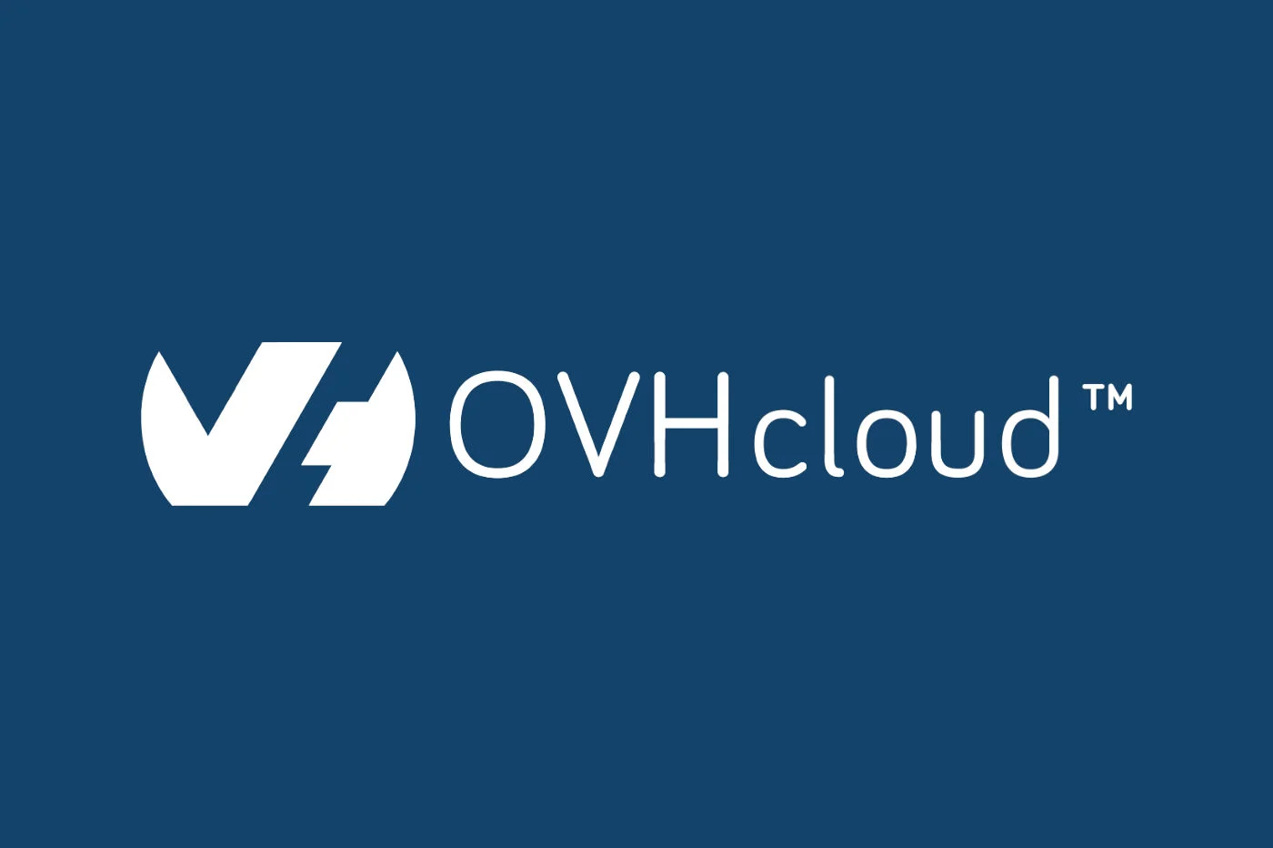 OVH 審核（2024）：網路主機的完整測試