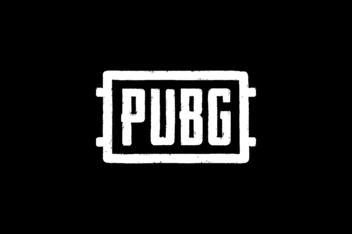 PUBG Mobile 解雇了中國騰訊遊戲，並希望（盡快）重返印度