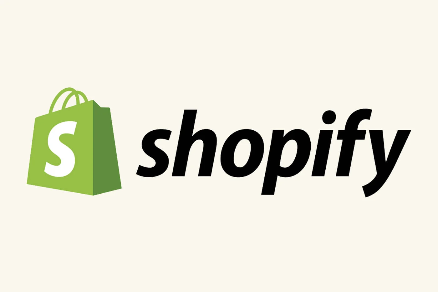 Shopify 評論（2024）：您應該使用 Shopify 建立商店嗎？