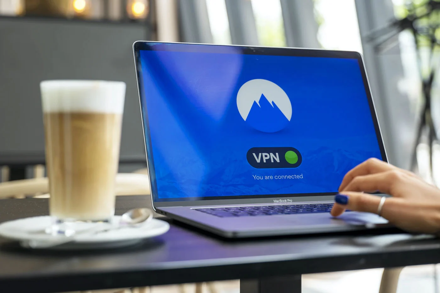 最佳 VPN：2024 年 12 月 VPN 软件比较