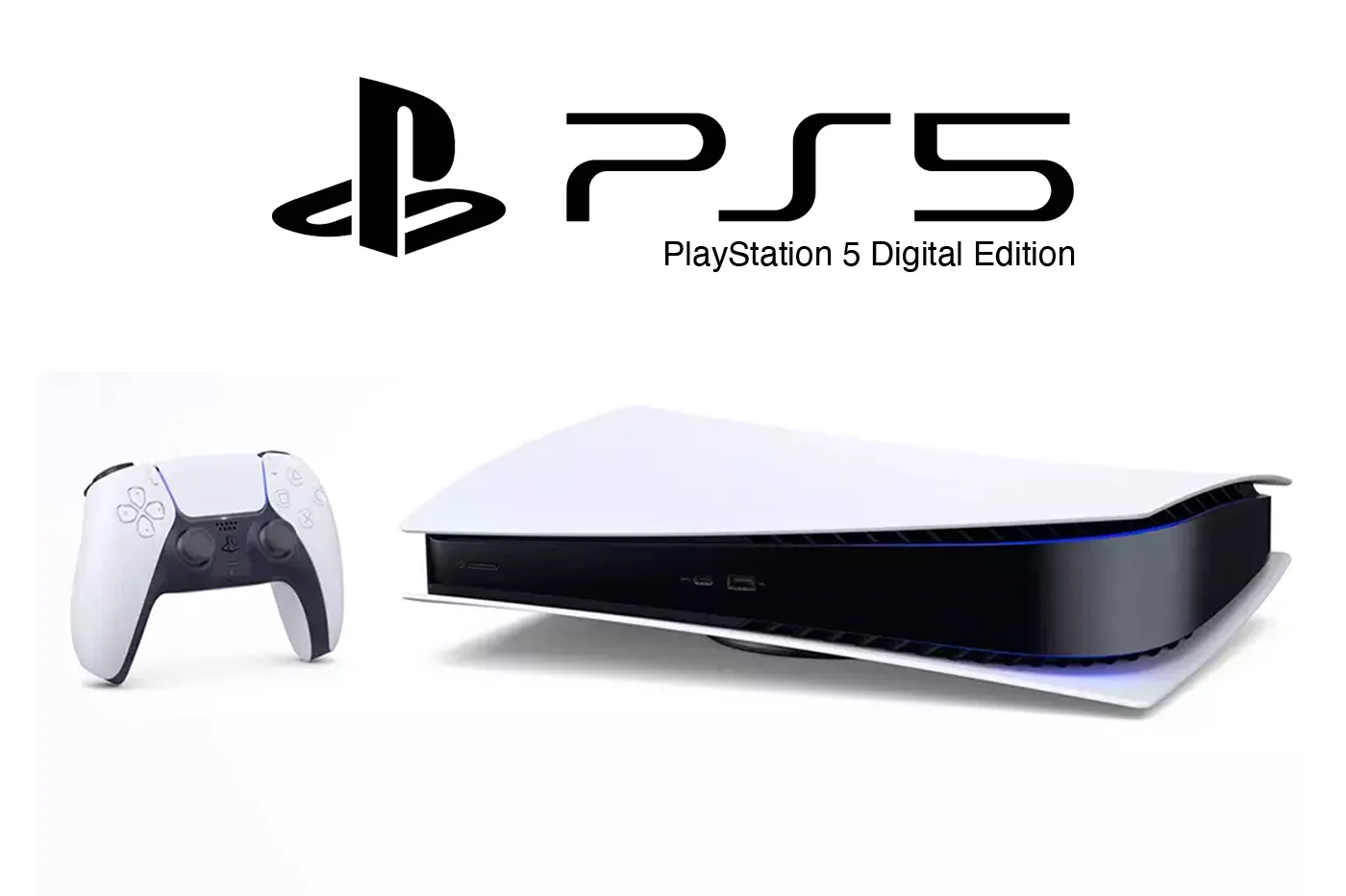 索尼下调 PlayStation 5 的生产数量