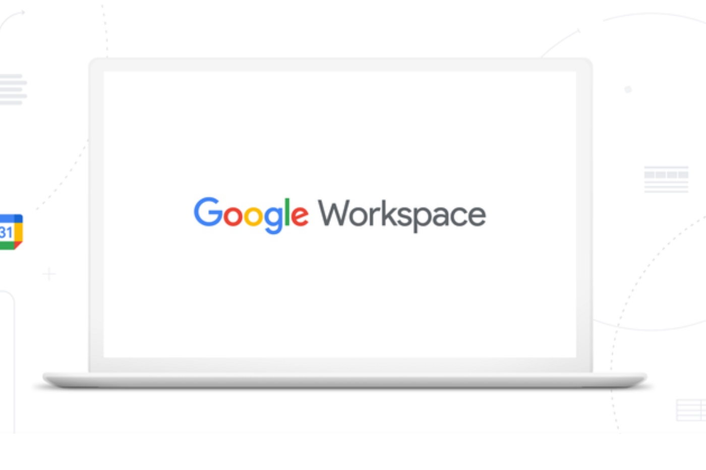 G Suite กลายเป็น Google Workspace และได้รับฟีเจอร์ใหม่ๆ