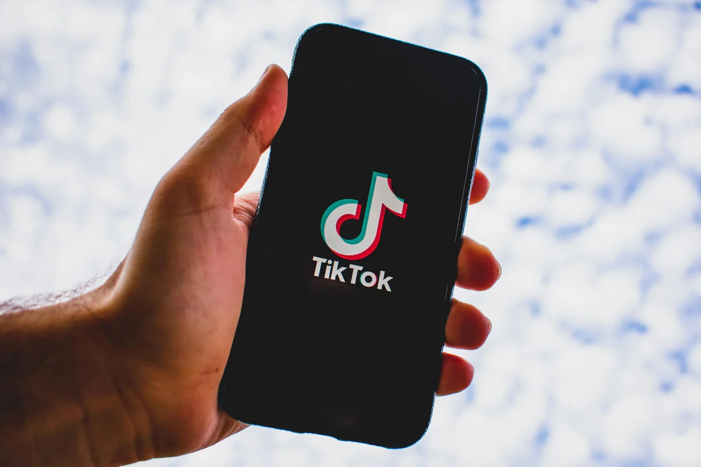 อีคอมเมิร์ซ: พันธมิตรใหม่ระหว่าง TikTok และ Shopify