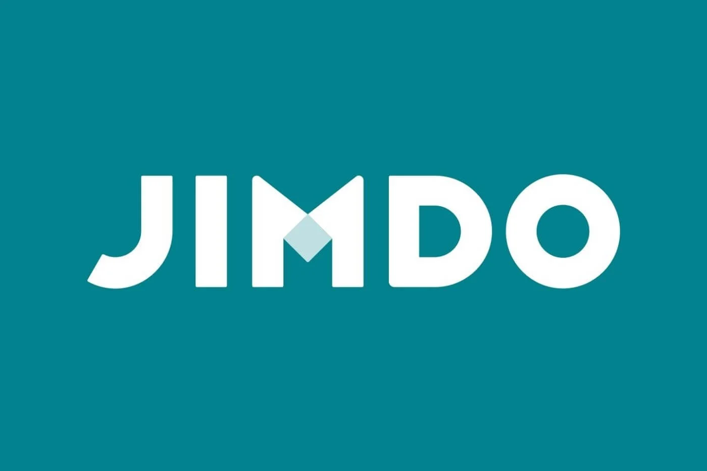 如何使用 Jimdo 创建网站？简单而详细的指南。