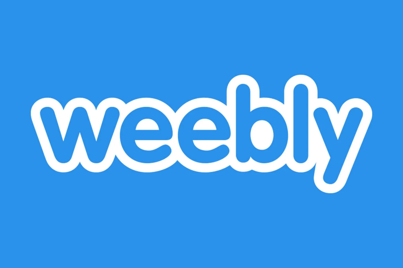 Weebly 評論 (2024)：如何看待這個用於創建網站的編輯器？