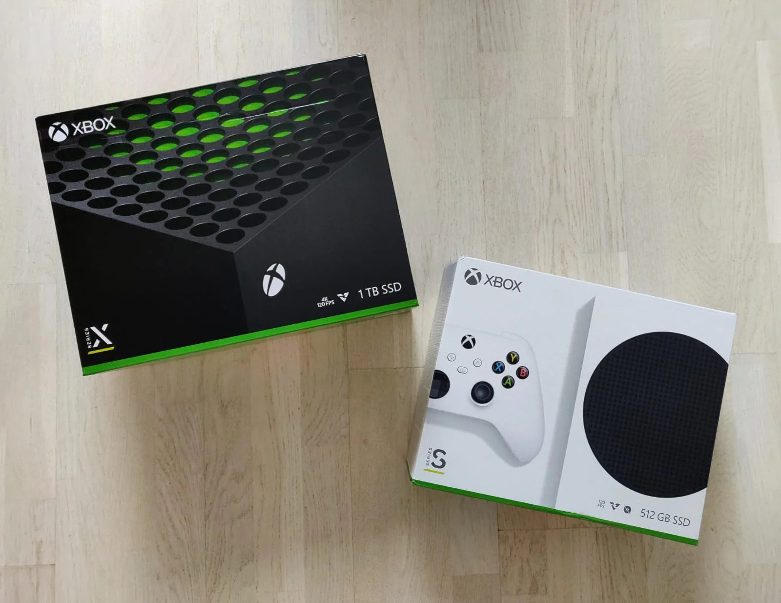 Xbox Series X/S：Xbox 老板宣布创纪录发布