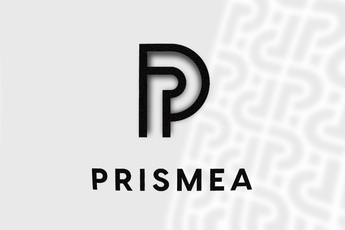 Pro Bank: Prismea 正式上線！