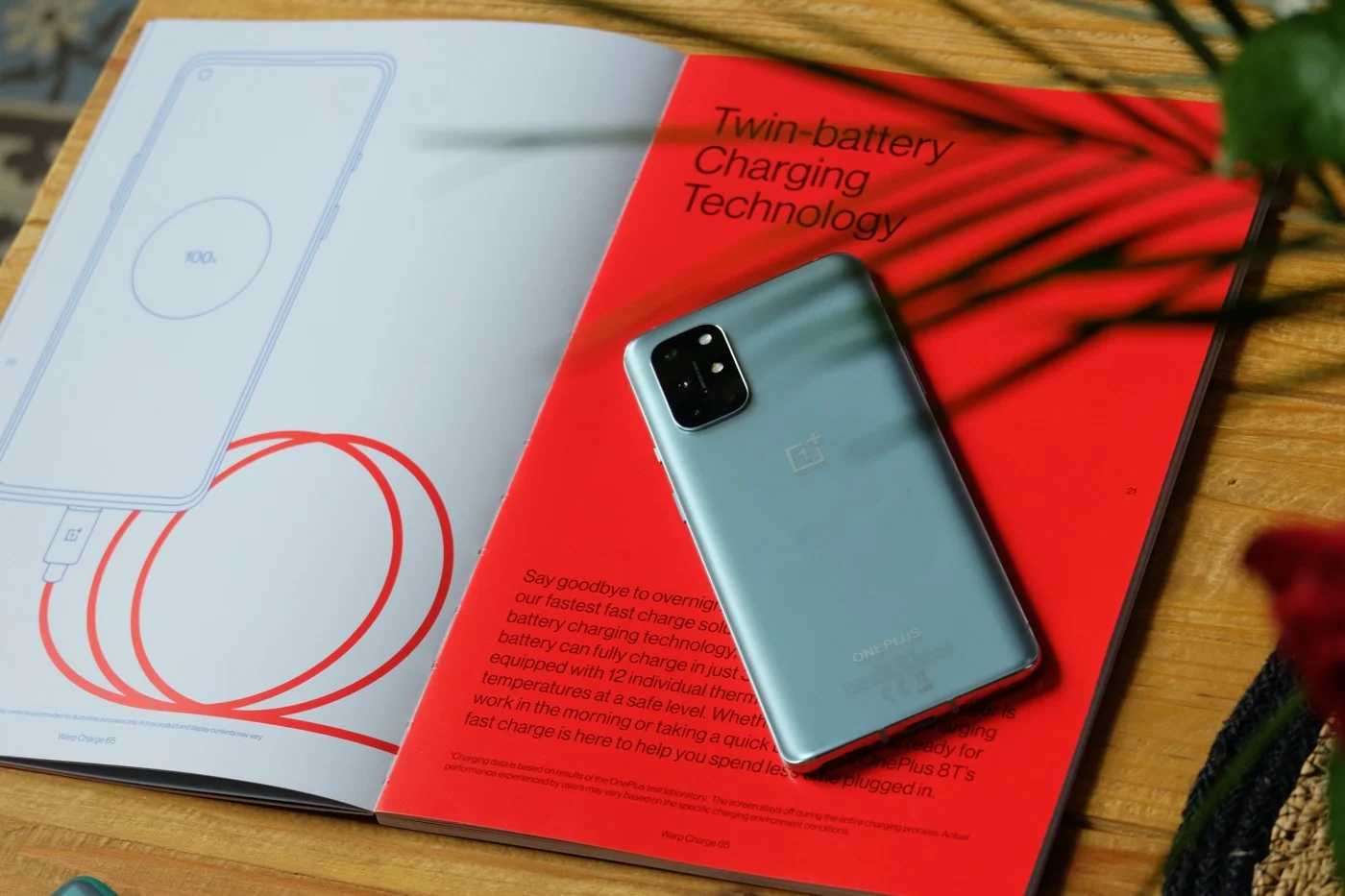 OnePlus 9 Pro：與哈蘇合作提升相機效能？