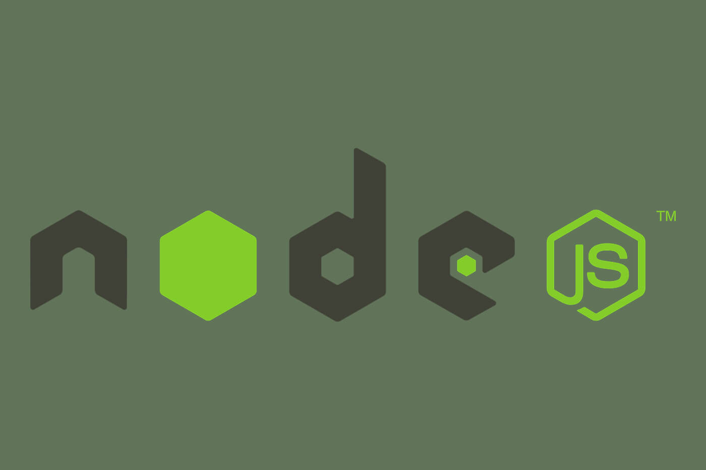 Node.js 託管：2024 年最好的主機是什麼？