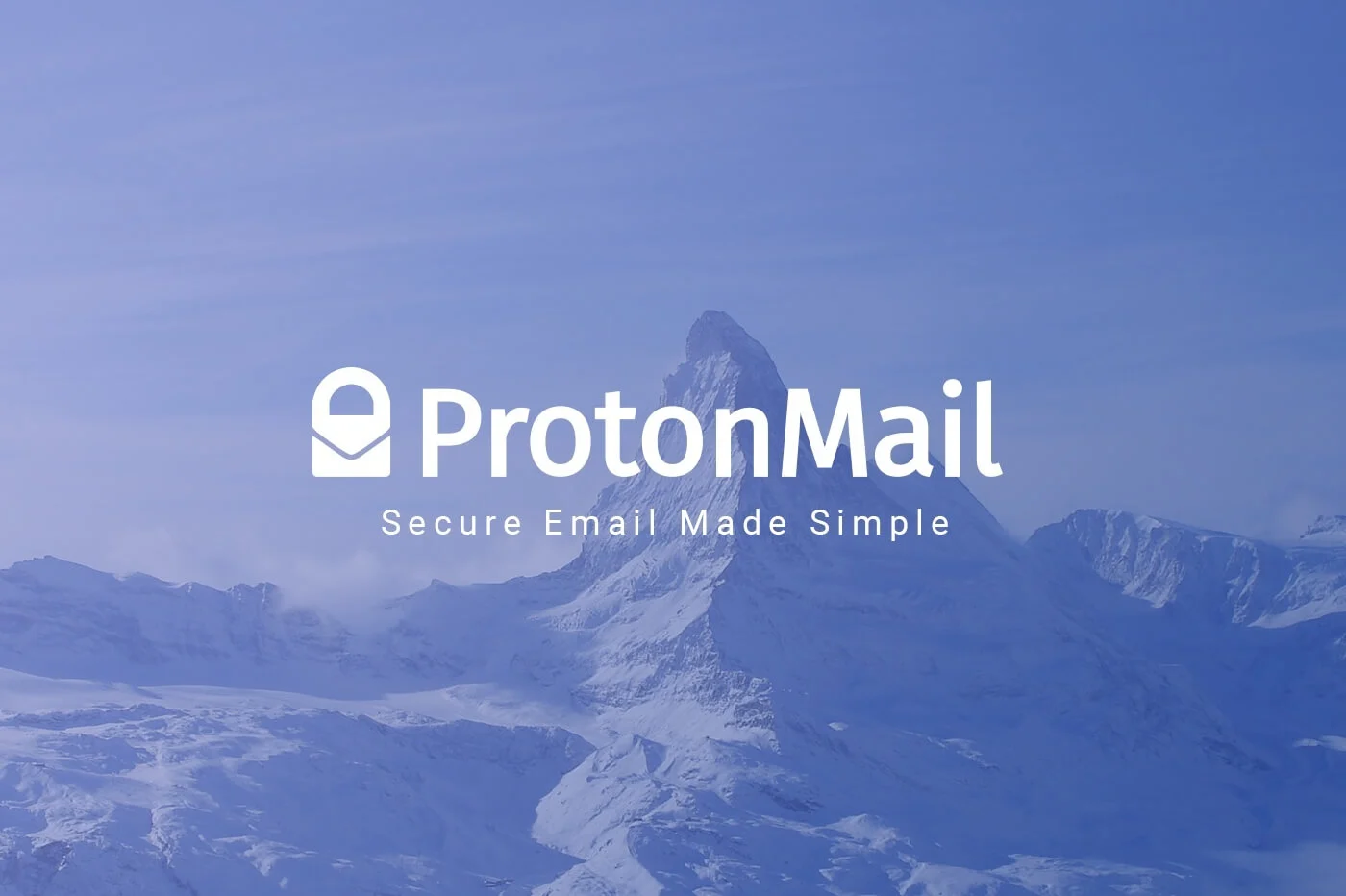 ProtonMail 評論（2024）：這種加密訊息服務價值幾何？