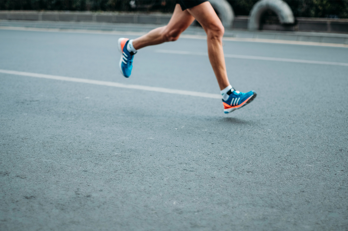 運動員注意，Endomondo 應用程式將於今年年底停止運行