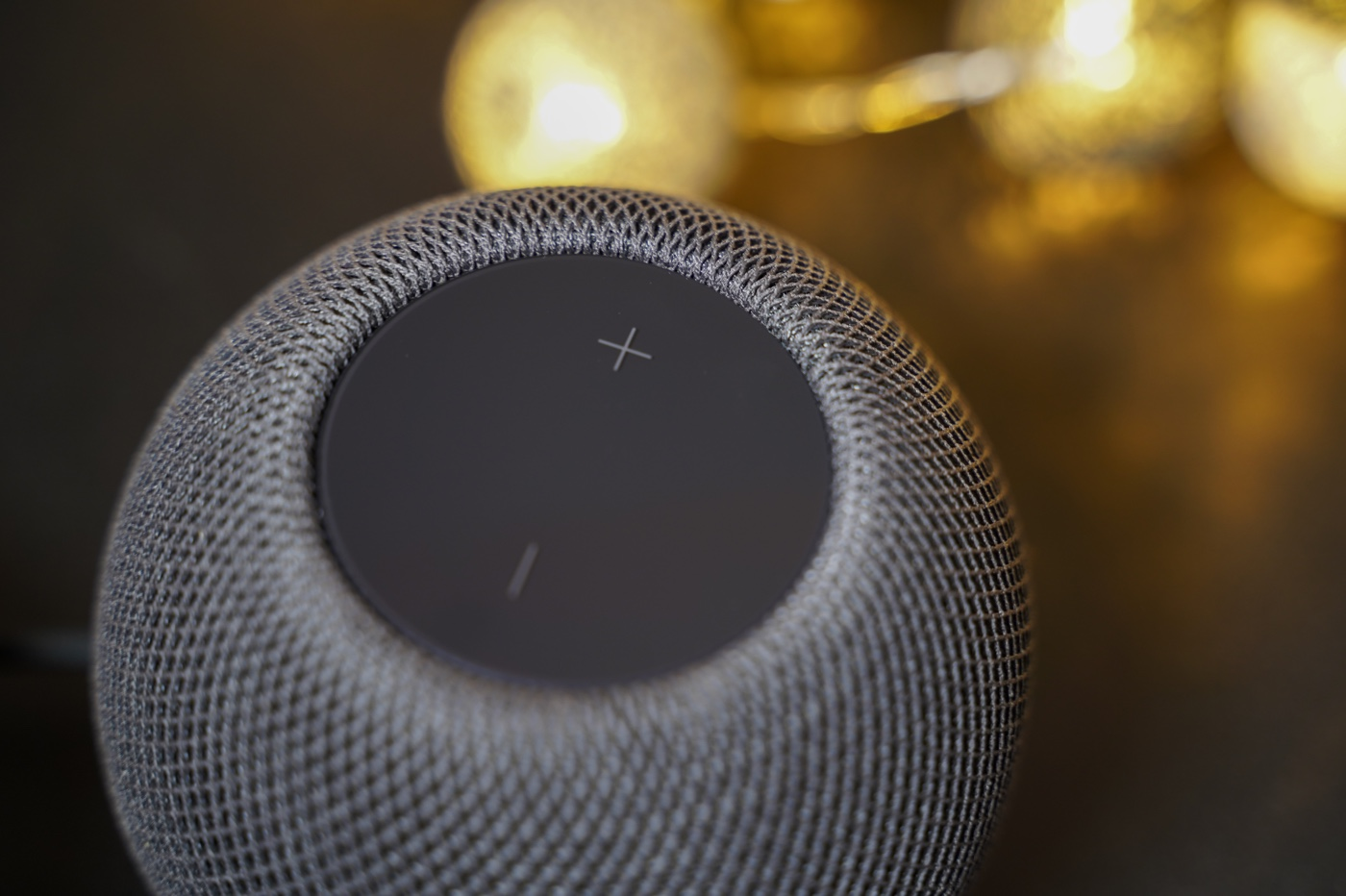 HomePod mini：蘋果的連網揚聲器尚未說出最後一句話