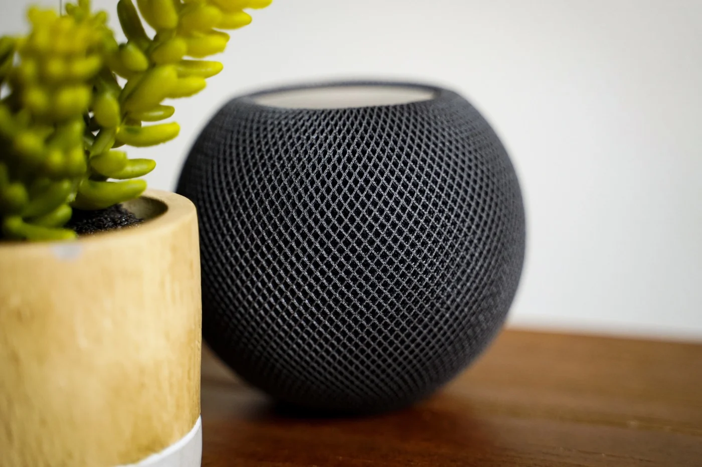 HomePod mini 維修似乎非常（非常）困難