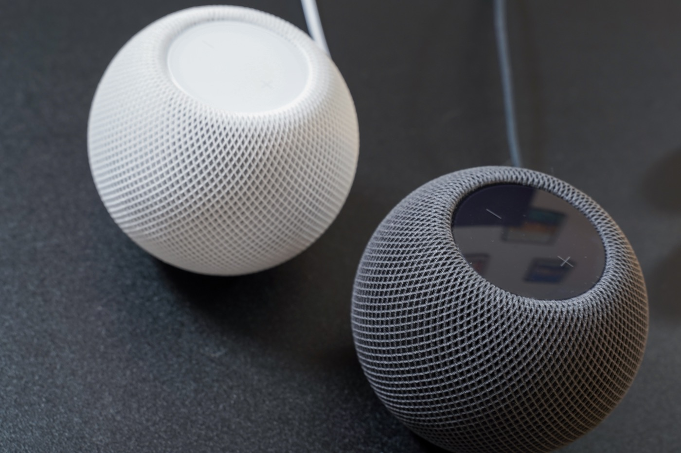 HomePod: ในที่สุดยอดขายก็ลดลง!