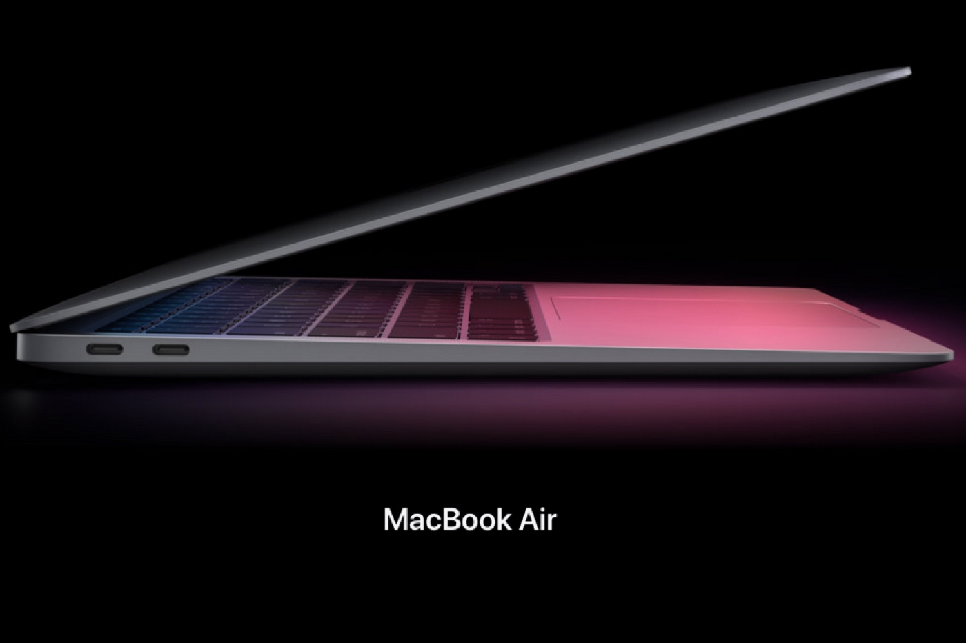 哪裡可以以最優惠的價格購買 MacBook Air M1？