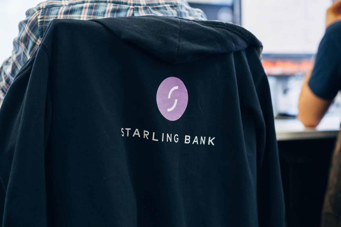 兩家新銀行禁止幣安，對加密貨幣造成沉重打擊