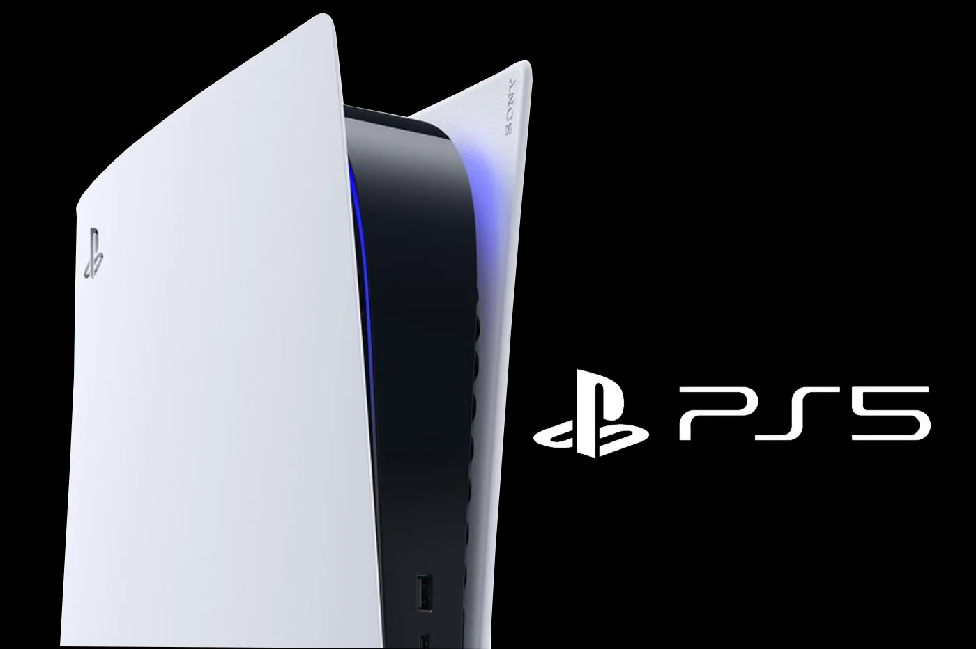 PS5: Sony เปิดตัวโปรแกรมทดสอบเบต้า