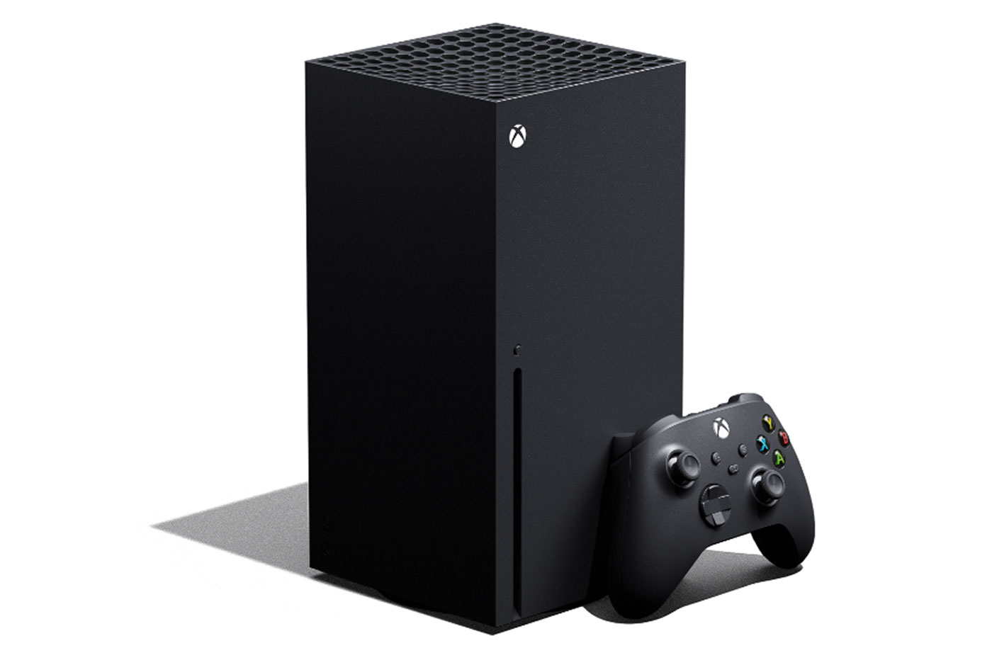 Xbox Series X: Amazon เลื่อนการจัดส่งจำนวนมากหลังคริสต์มาส