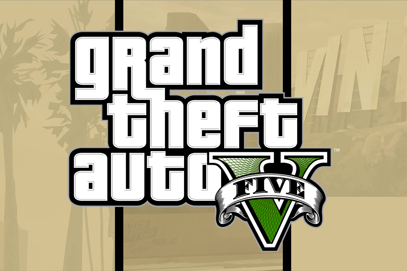 ตัวเลขมหาศาลสำหรับซีรีส์ GTA... ไม่กี่วันหลังจากการประกาศเกมใหม่