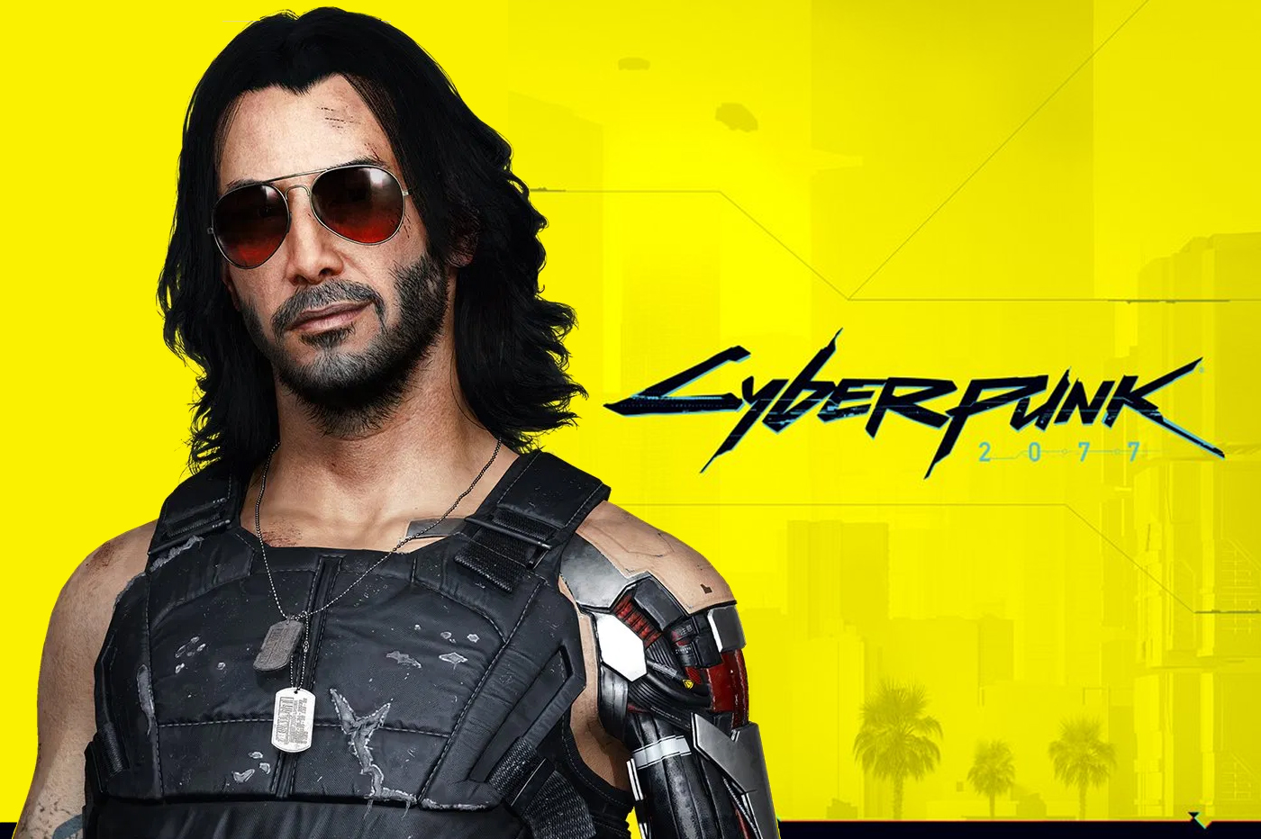 Cyberpunk 2077: เวอร์ชันถัดไปที่ได้รับการปรับปรุงซึ่งวางแผนไว้ในช่วงครึ่งหลังของปี 2021