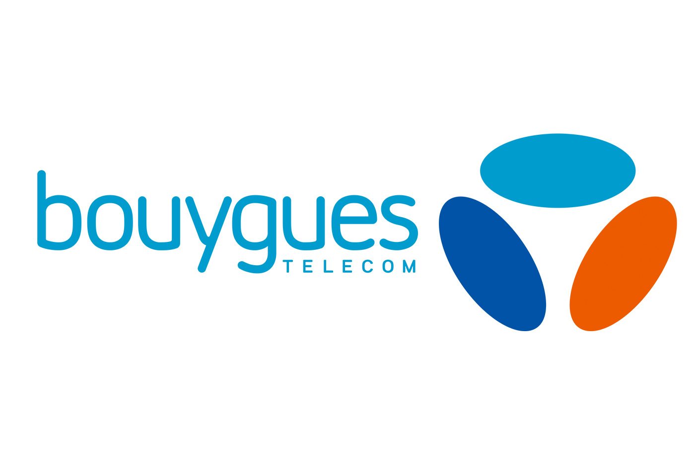 Bouygues Telecom ถูกปักหมุดเพื่อติดตามอีเมล