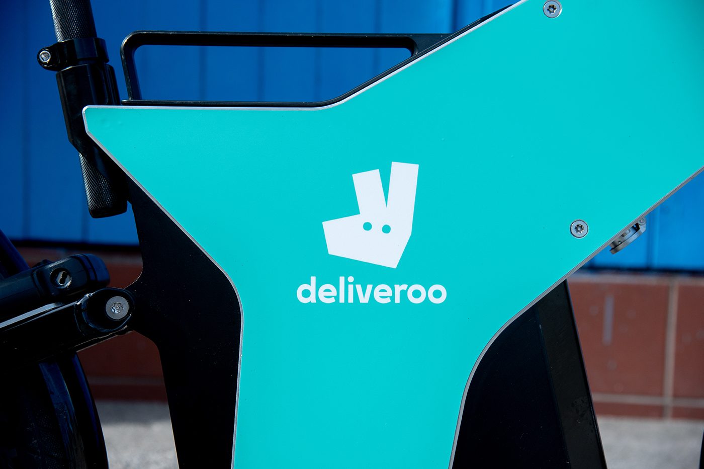 ผลลัพธ์ที่ดีของ Deliveroo อาจไม่คงอยู่ตลอดไป