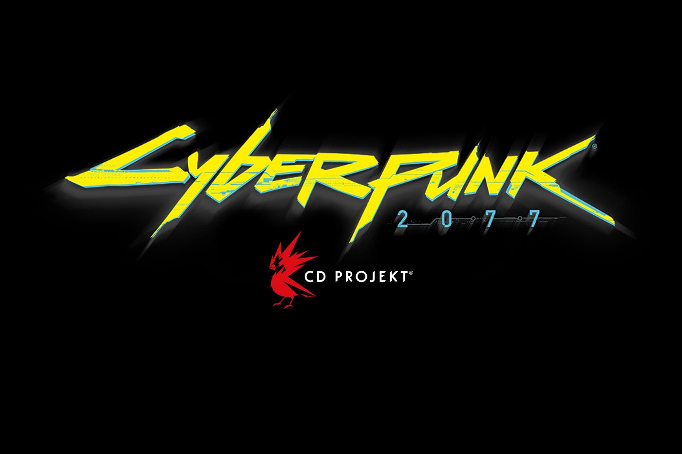 《Cyberpunk 2077》可能不會在 2021 年登陸 PS5 和 Xbox Series X