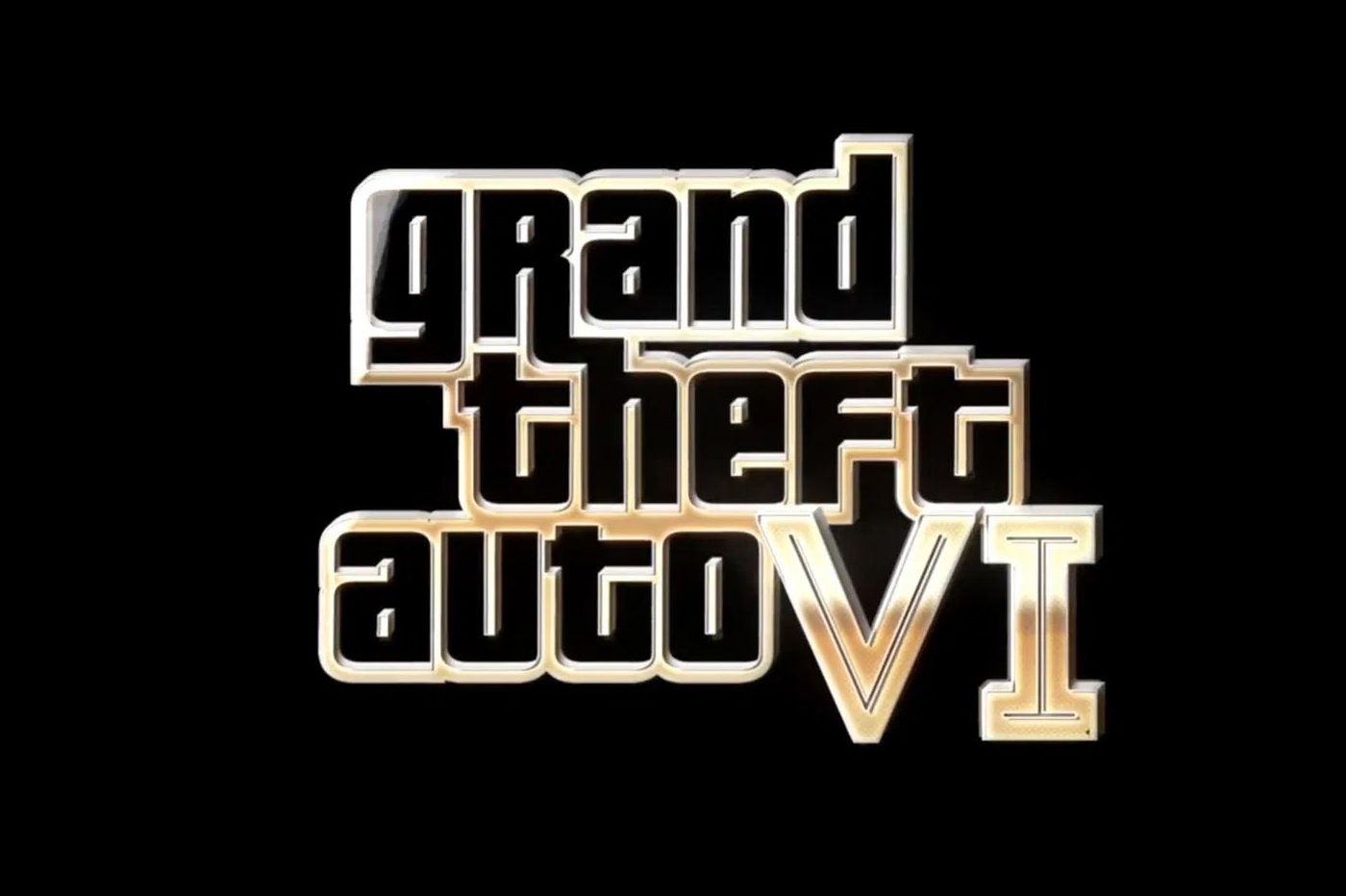 GTA 6: การรั่วไหลของเกม การรั่วไหลครั้งใหญ่ที่สุดในประวัติศาสตร์ Rockstar Games