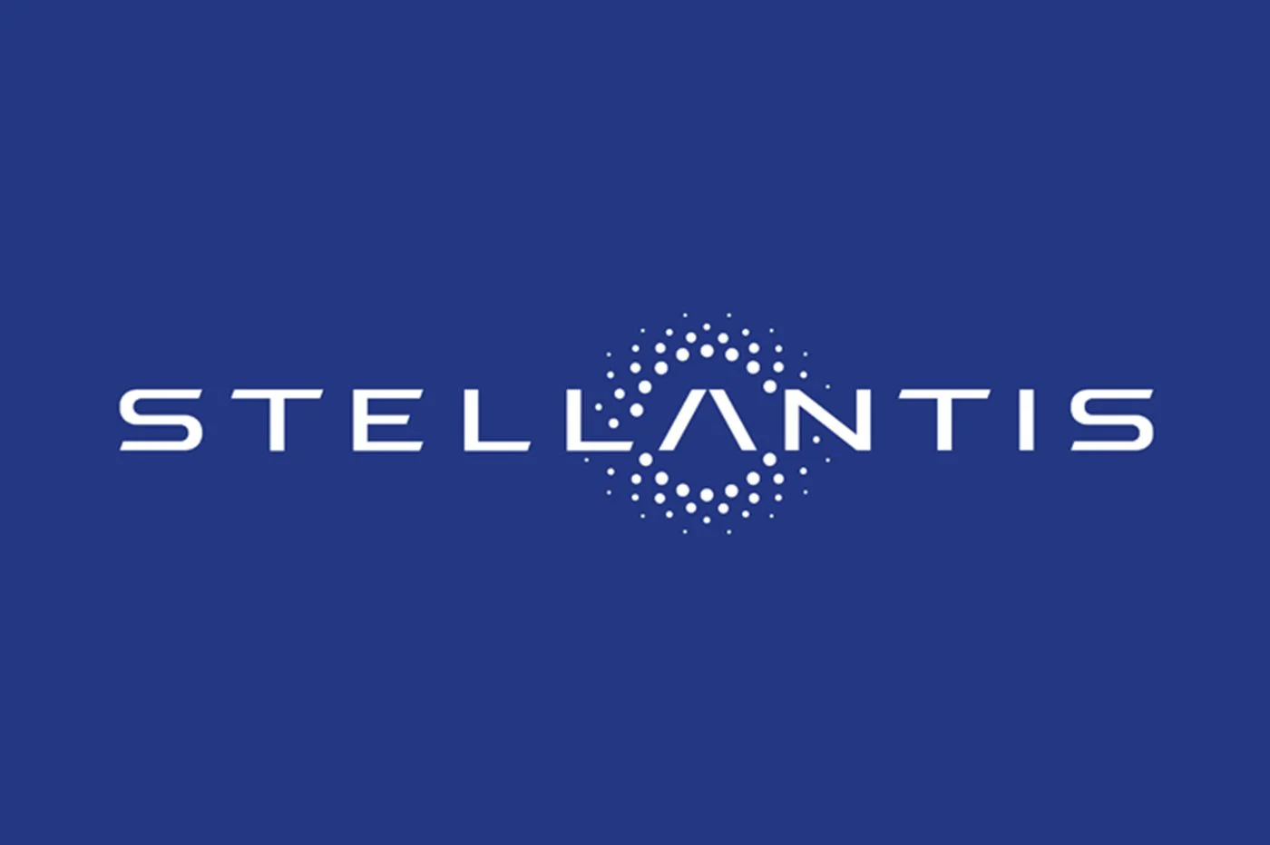 Stellantis 電動車很快就會比其他車更環保