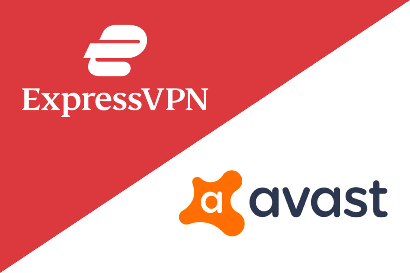 ExpressVPN 与 Avast VPN：2024 年这场对决谁会获胜？