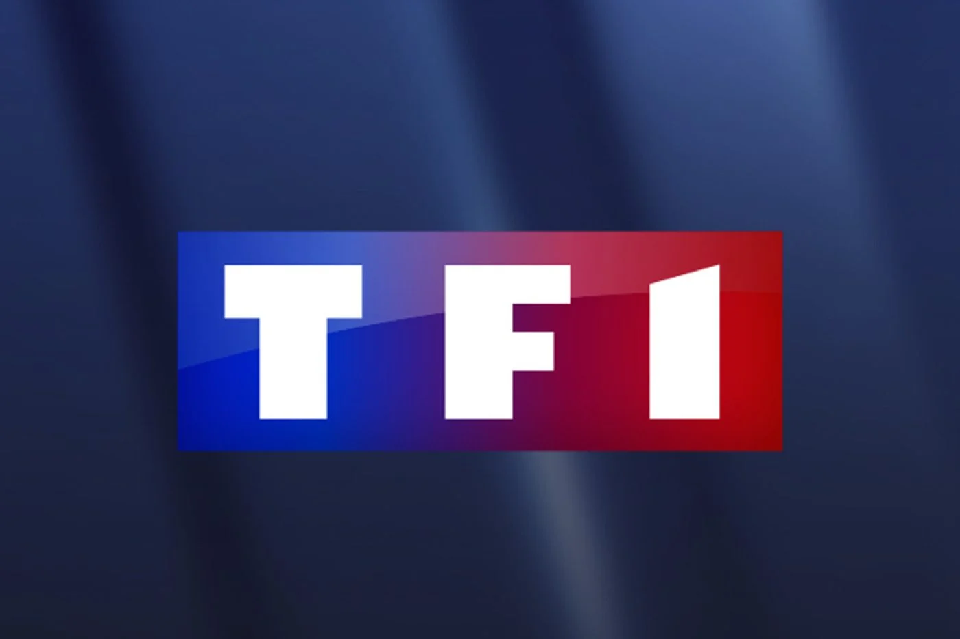 โทรทัศน์: TF1 และ M6 ละทิ้งโครงการควบรวมกิจการ