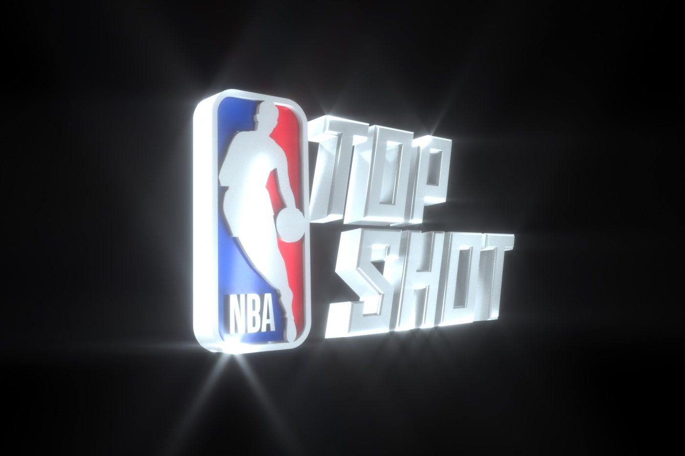 NFT：迈克尔·乔丹和威尔·史密斯投资 NBA Top Shot