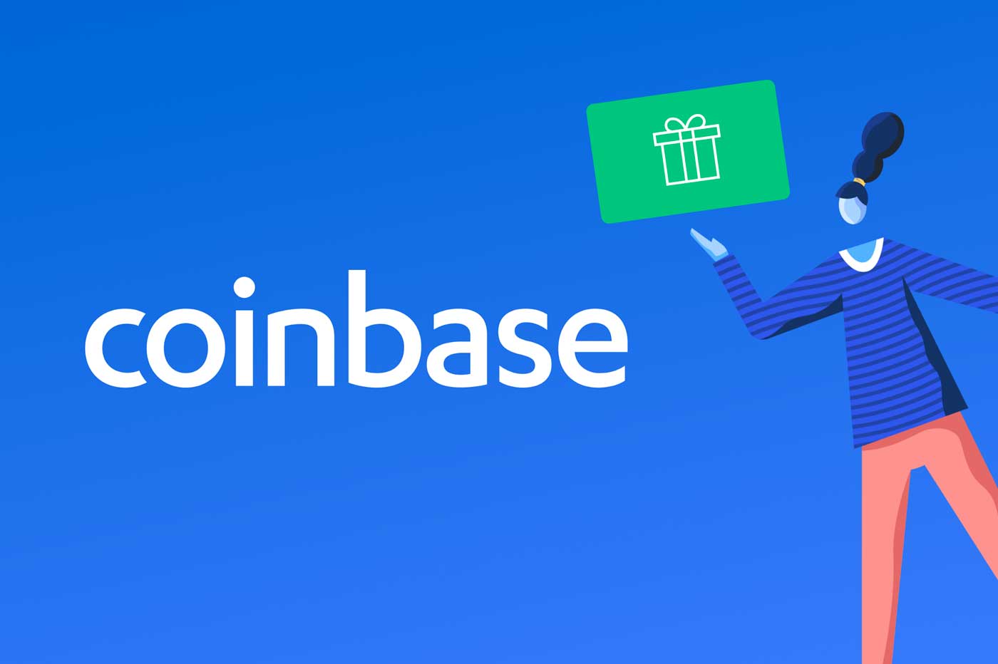 Coinbase 测试和评论：加密货币交易平台值多少钱？