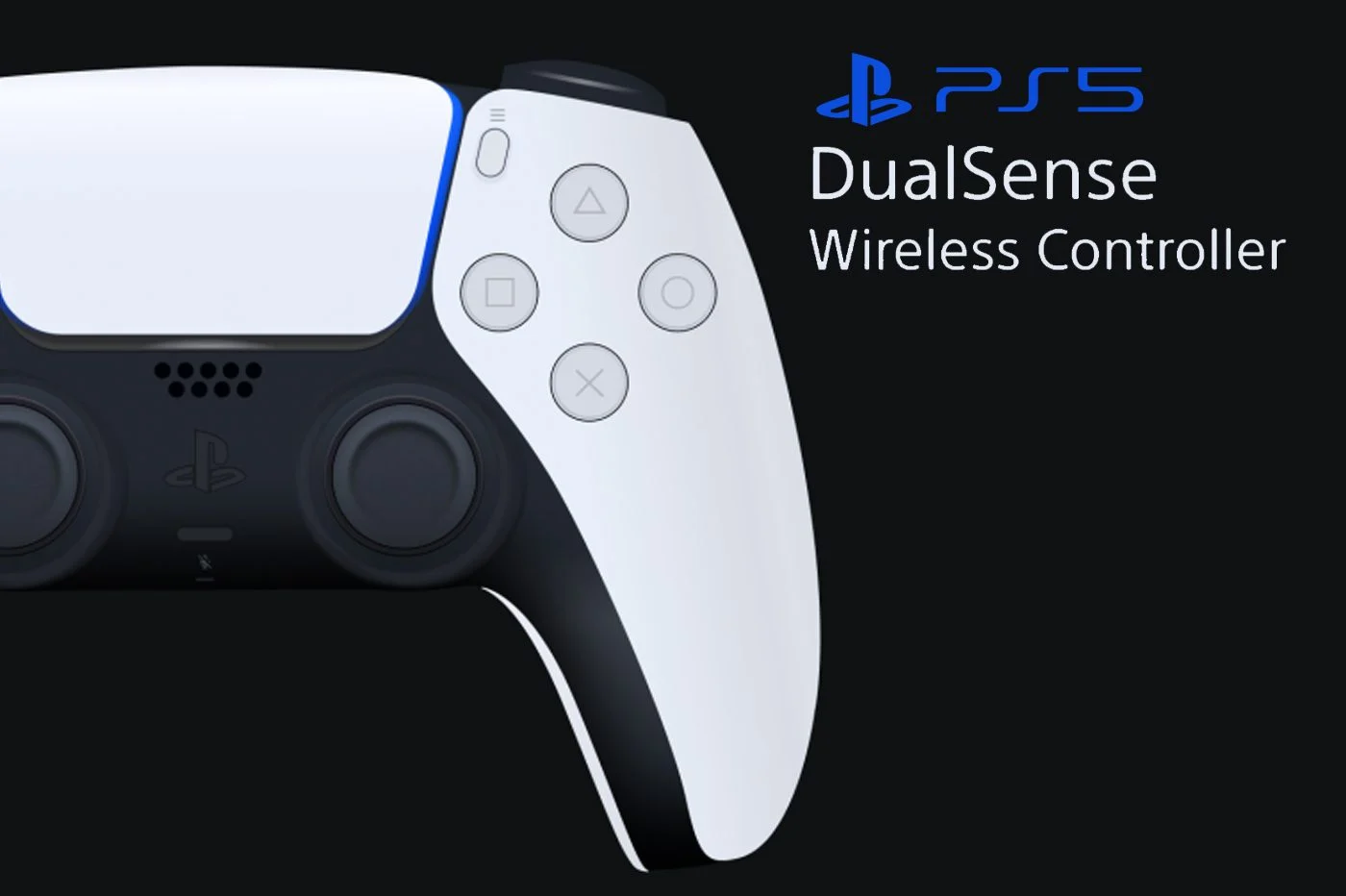 การทดสอบ: หลังจากใช้งานไปสี่เดือน PS5 DualSense จะมีการประกาศการปฏิวัติหรือไม่