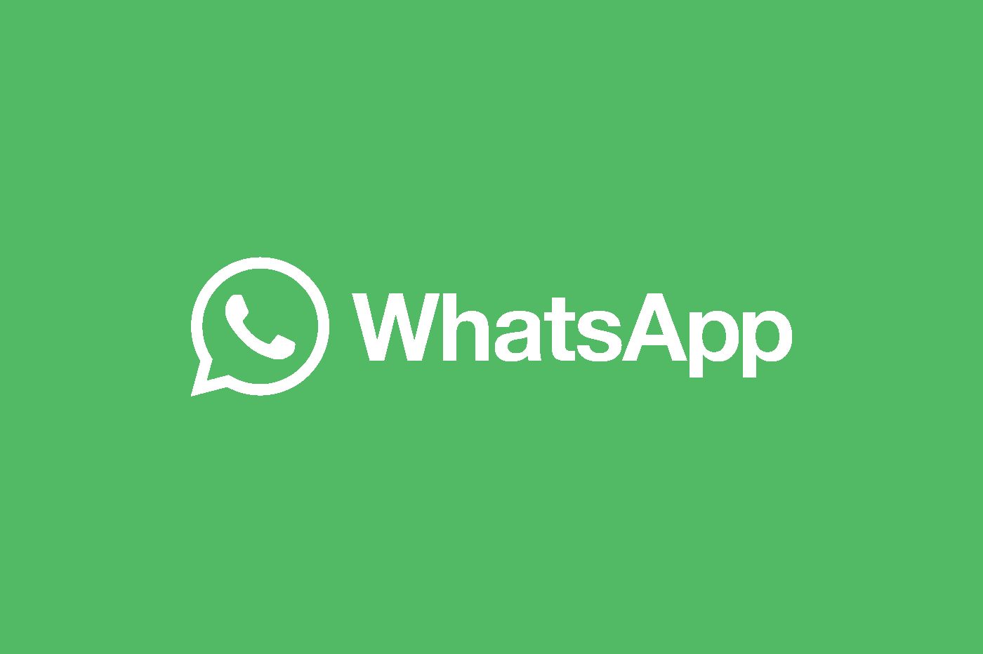 WhatsApp：再次证实新政策失败