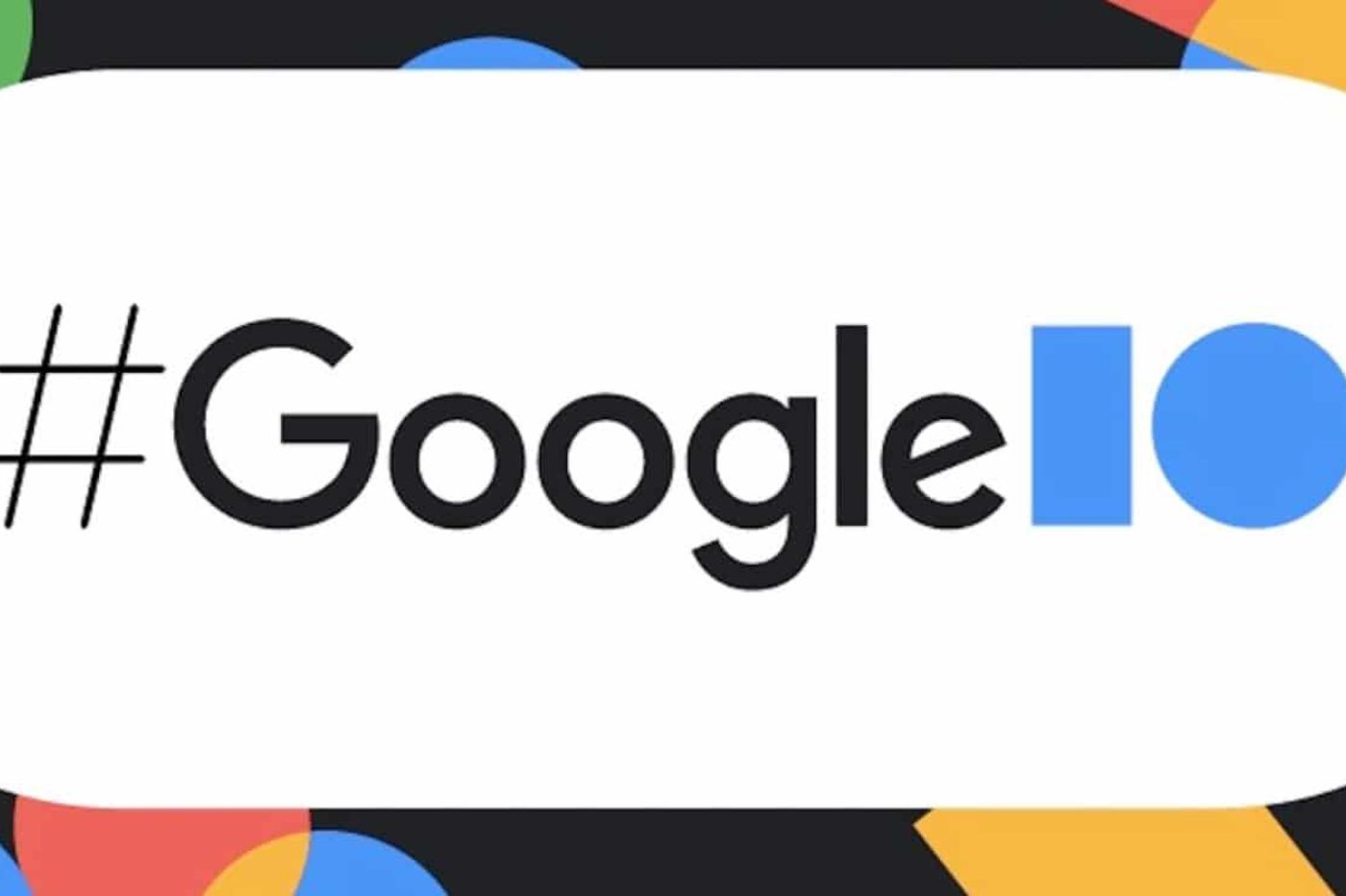 Google I/O：Google的 5 個新專案將挑戰蘋果