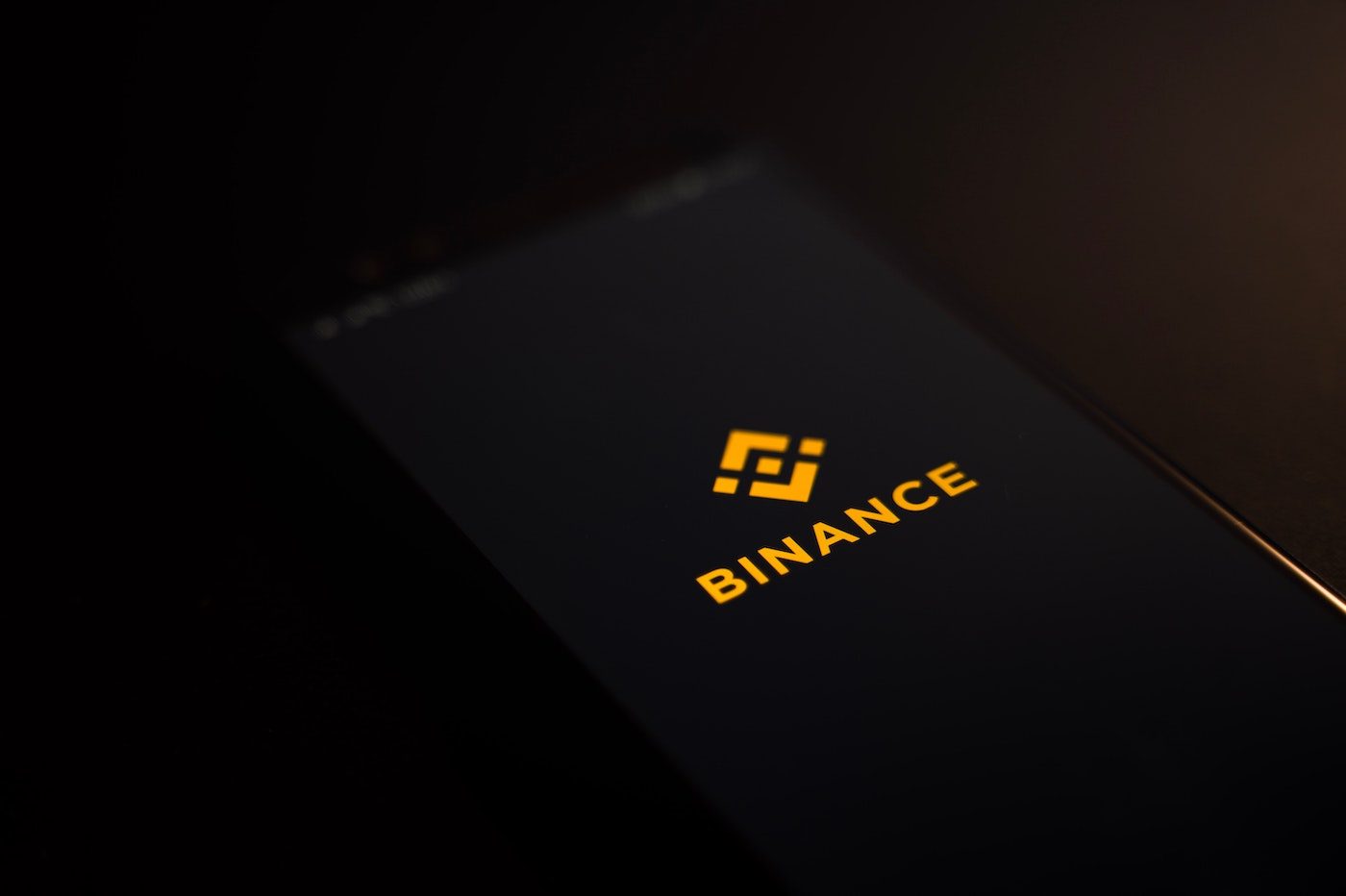 Binance เผชิญหน้ากับศาลปารีส (สำหรับเรื่อง TerraUSD)