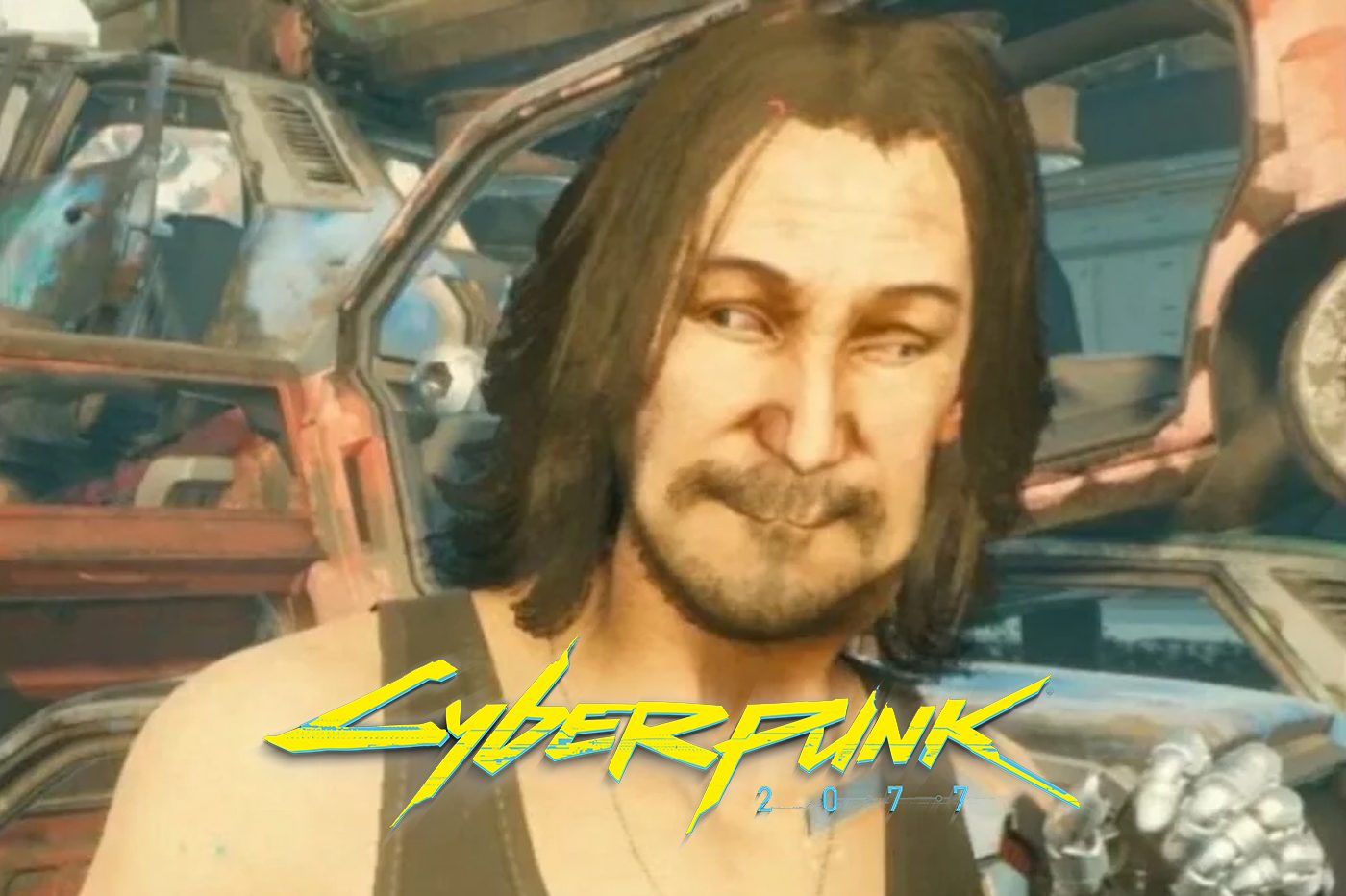 《Cyberpunk 2077》：下個月之前您可以在 Xbox 上獲得退款