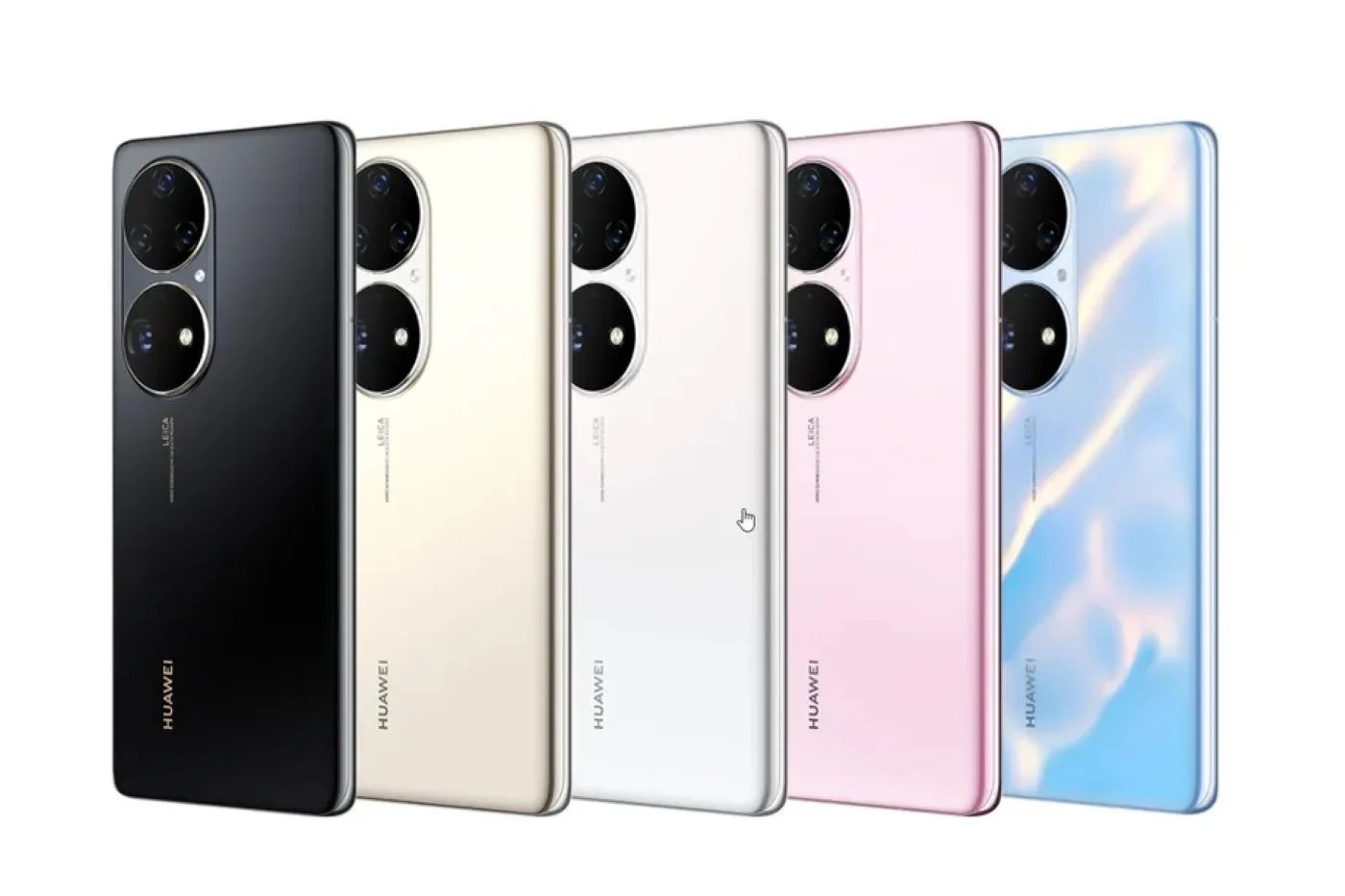 Huawei P50 Pro ไม่มี 5G แต่กล้องของมันบดขยี้คู่แข่ง