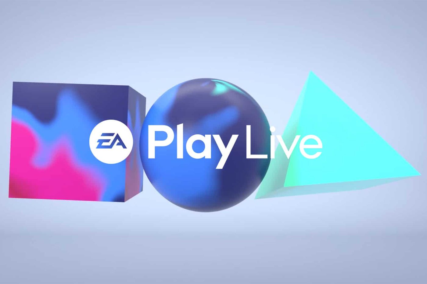 EA Play Live：这里有所有未来的艺电游戏（《战地 2042》、《死亡空间》、《网格传奇》等）