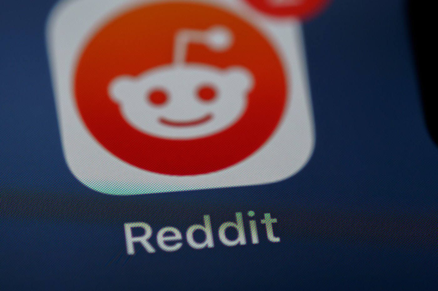 社群網路 Reddit 宣布首次公開募股