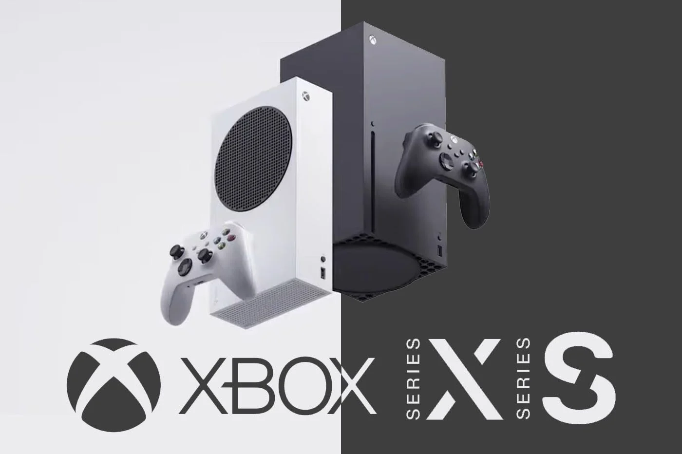 Xbox 宣稱自己將在 2022 年初成為主機市場的領導者，領先 PS5