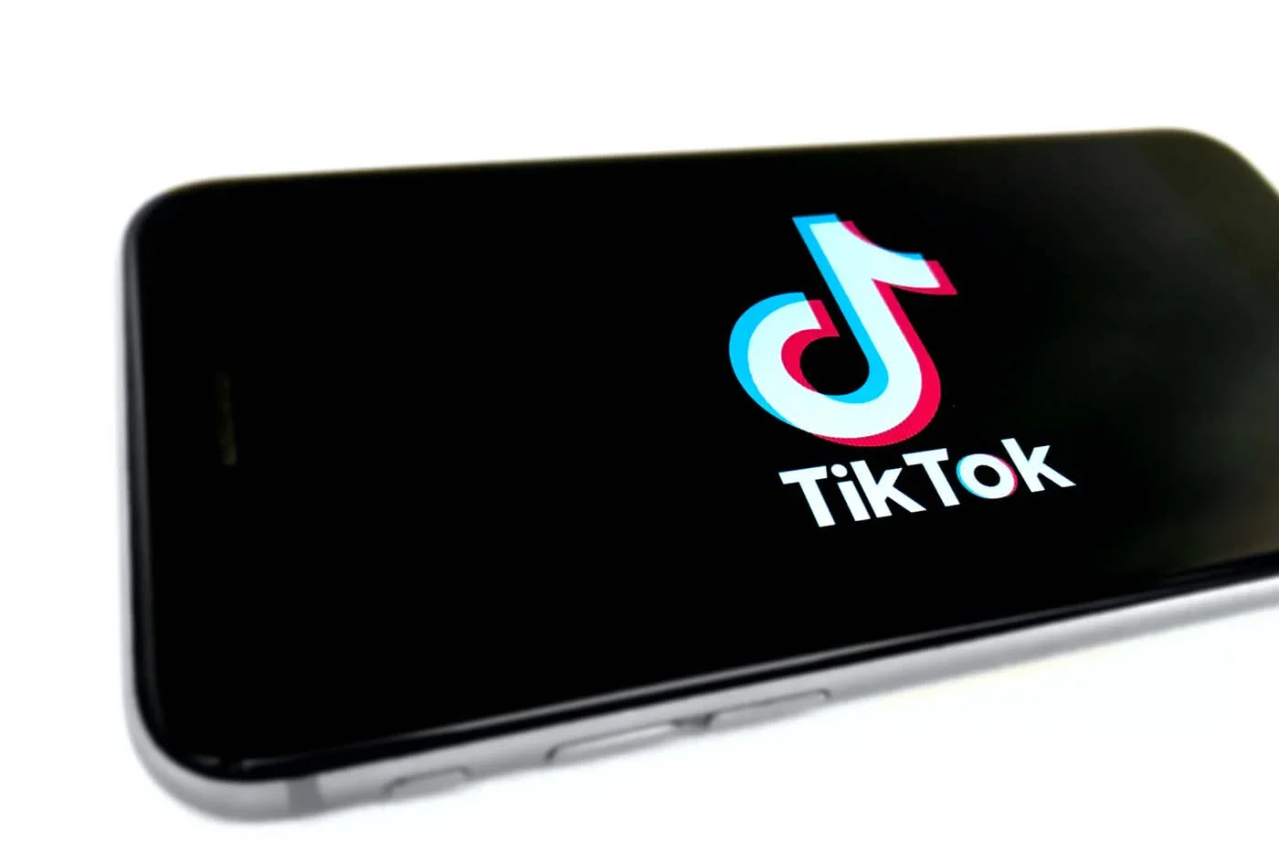 TikTok 越來越吸引老年人，為什麼？