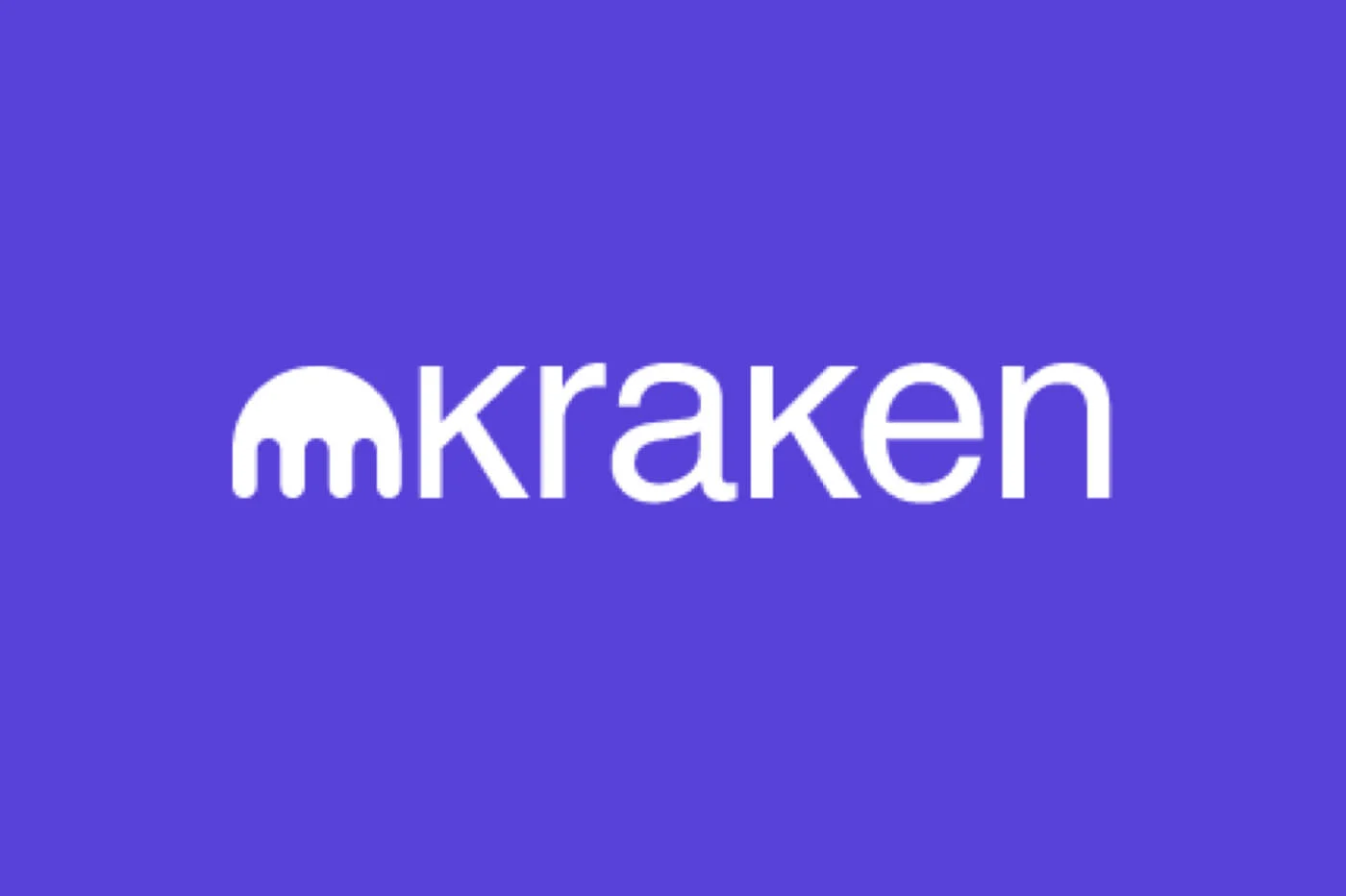 Kraken 评论（2024）：我们可以信任这个著名的交易所吗？