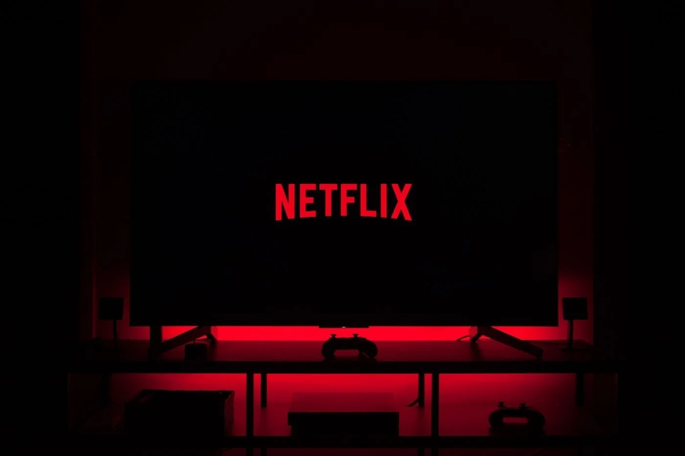 这部迷你剧有望打破 Netflix 的一项重大记录（而且它不是你想象的那样）