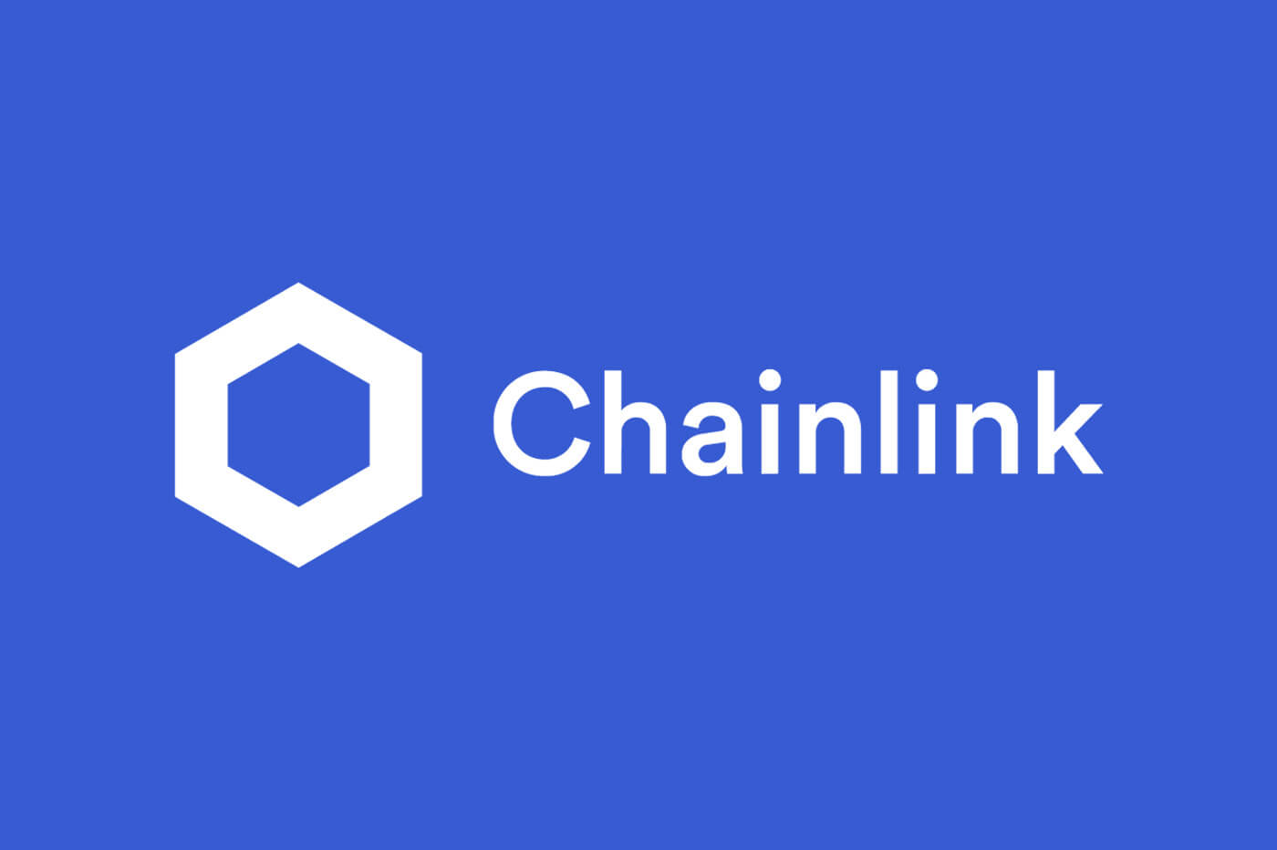 如何購買Chainlink（LINK）？入門教學