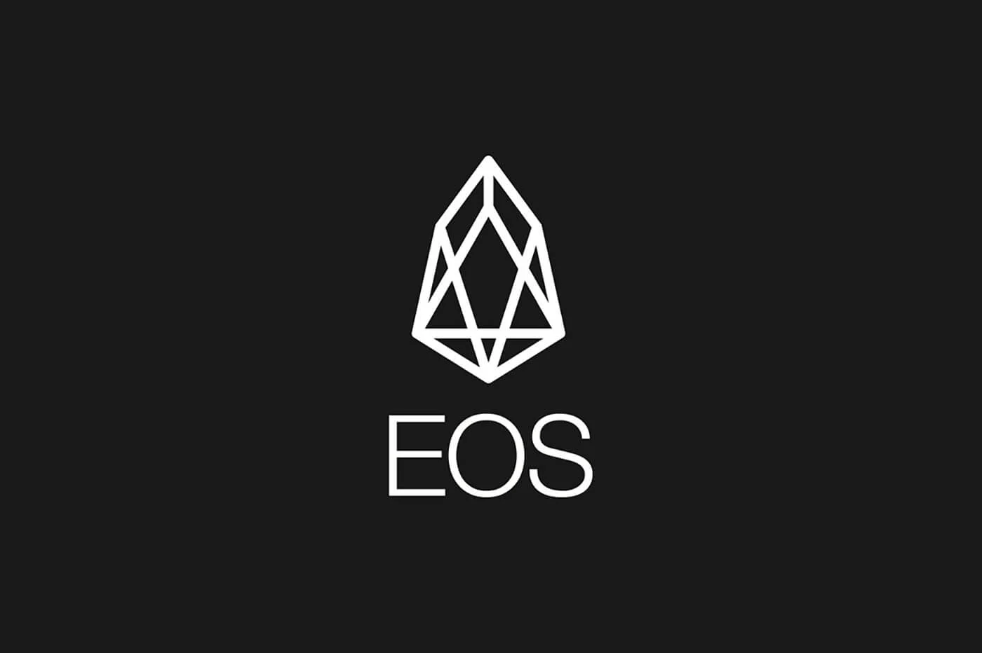 購買EOS（教學）：如何透過卡片、PayPal、轉帳購買？