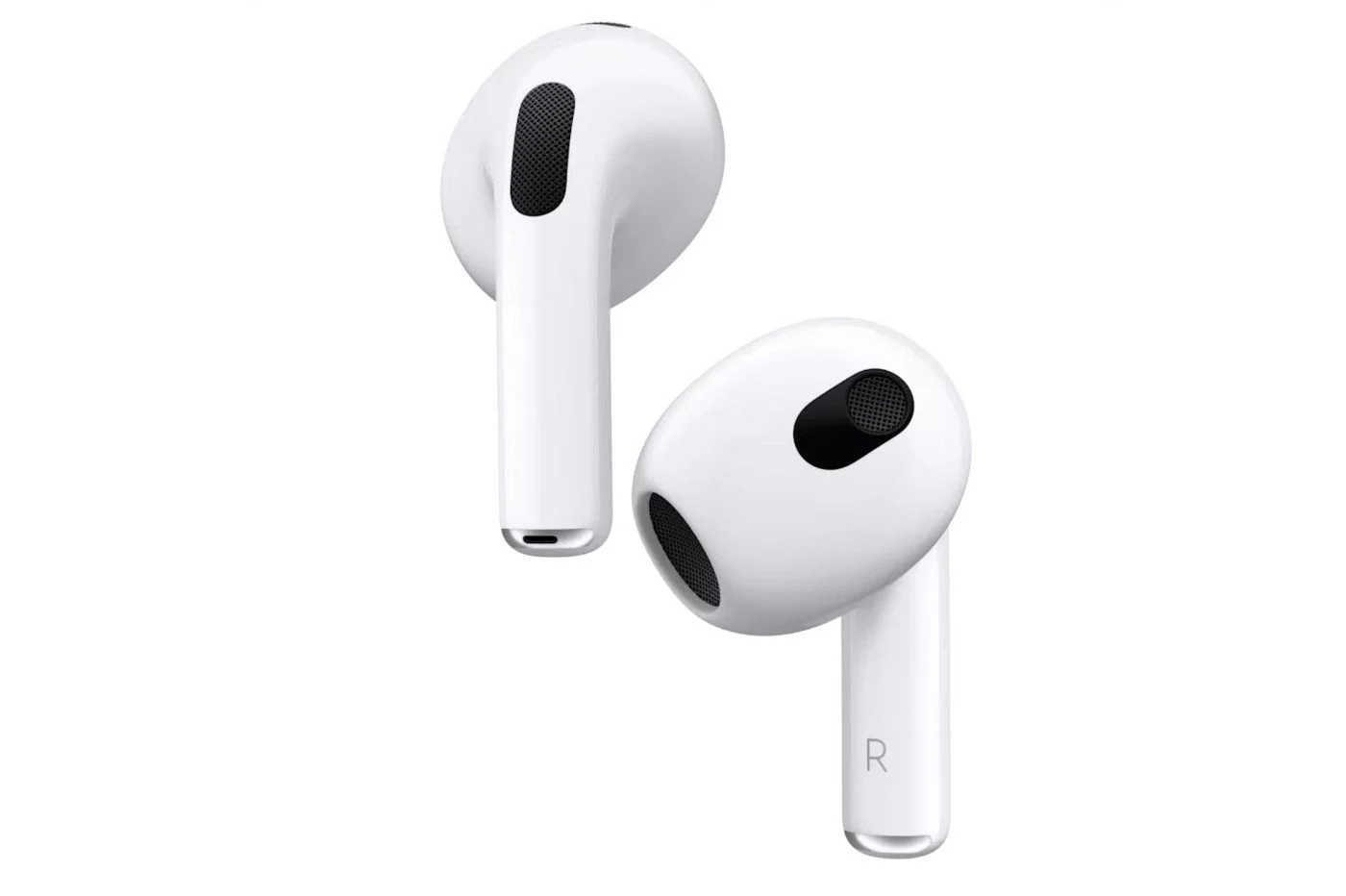 AirPods 3：發布日期、價格、新功能…您需要了解的一切