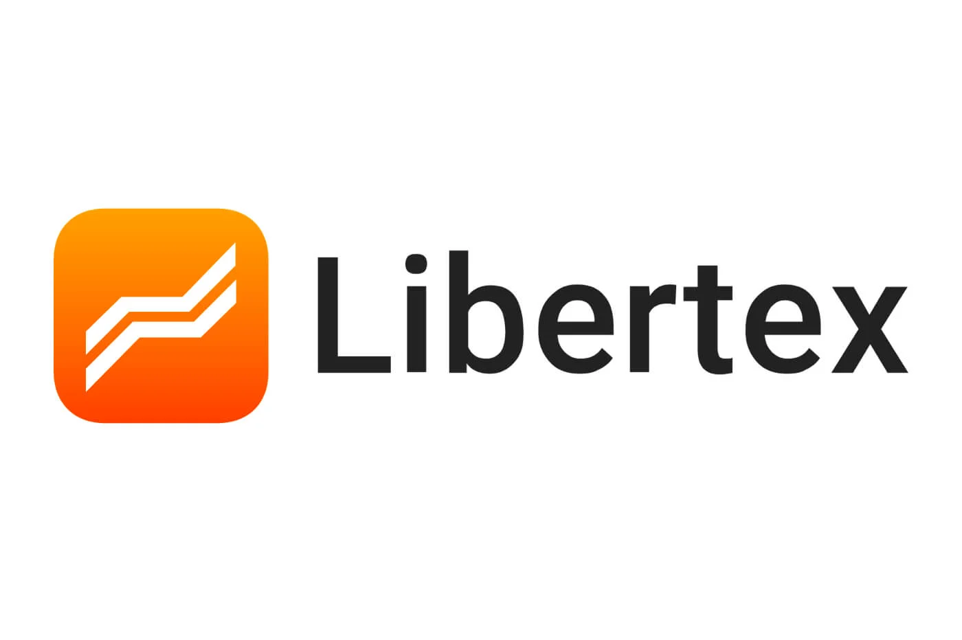 对 Libertex 的看法（教程 2024）：要测试还是要避免的交易平台？